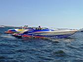2012 PPR Slidell Boat (90).JPG